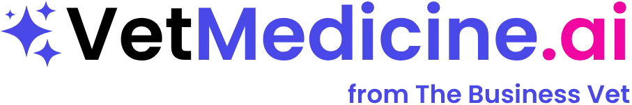 VetMedicine.ai