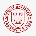 VetGP or LLM-based assistants (e.g. "CatGPT")